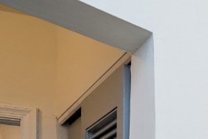 Spacious Bi-Level Three Bedroom